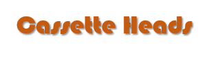 cassetteheads.com